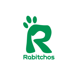 Rabitchos